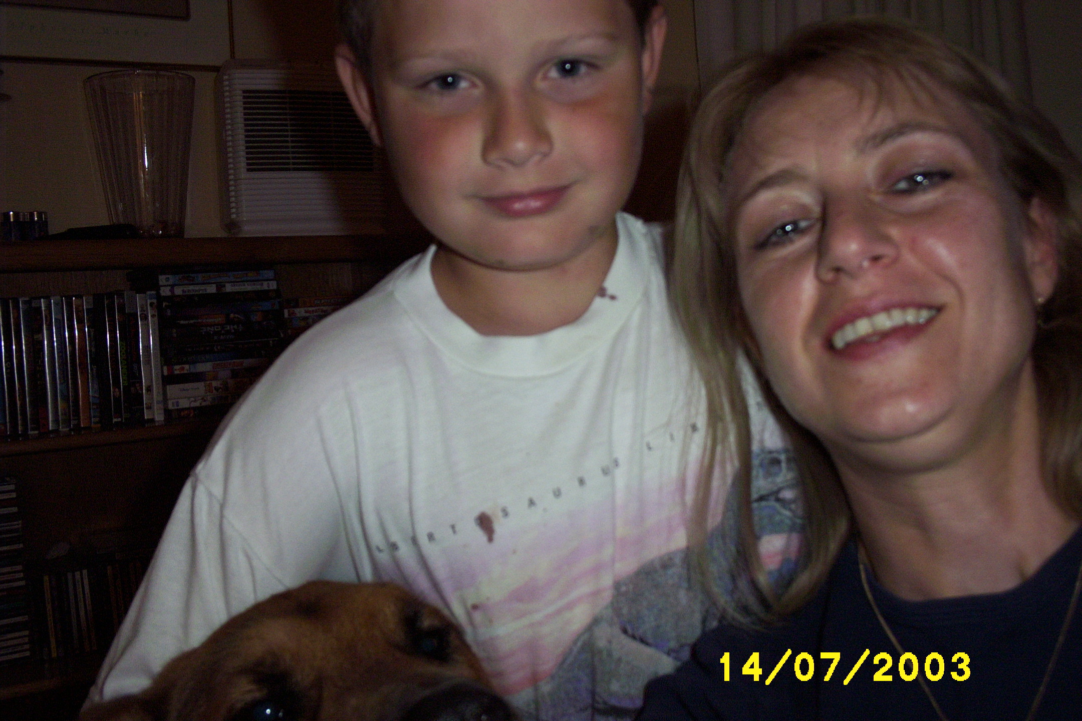 1751755954450-my pics_0079.JPG